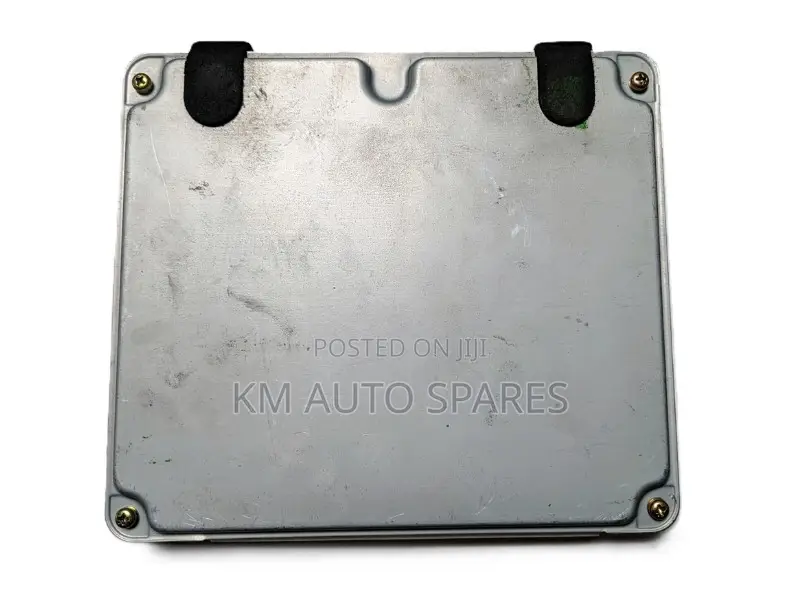 Toyota 1g Ecu for Mark Ii, Crown, Celica, Altezza, Lexus Is 200.