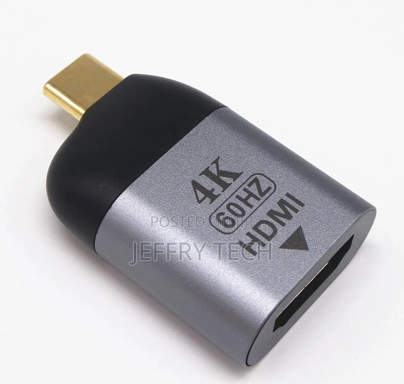 Usb C to Hdmi Adapter for Xiaomi Mi Notebook Hp Elitebook X360