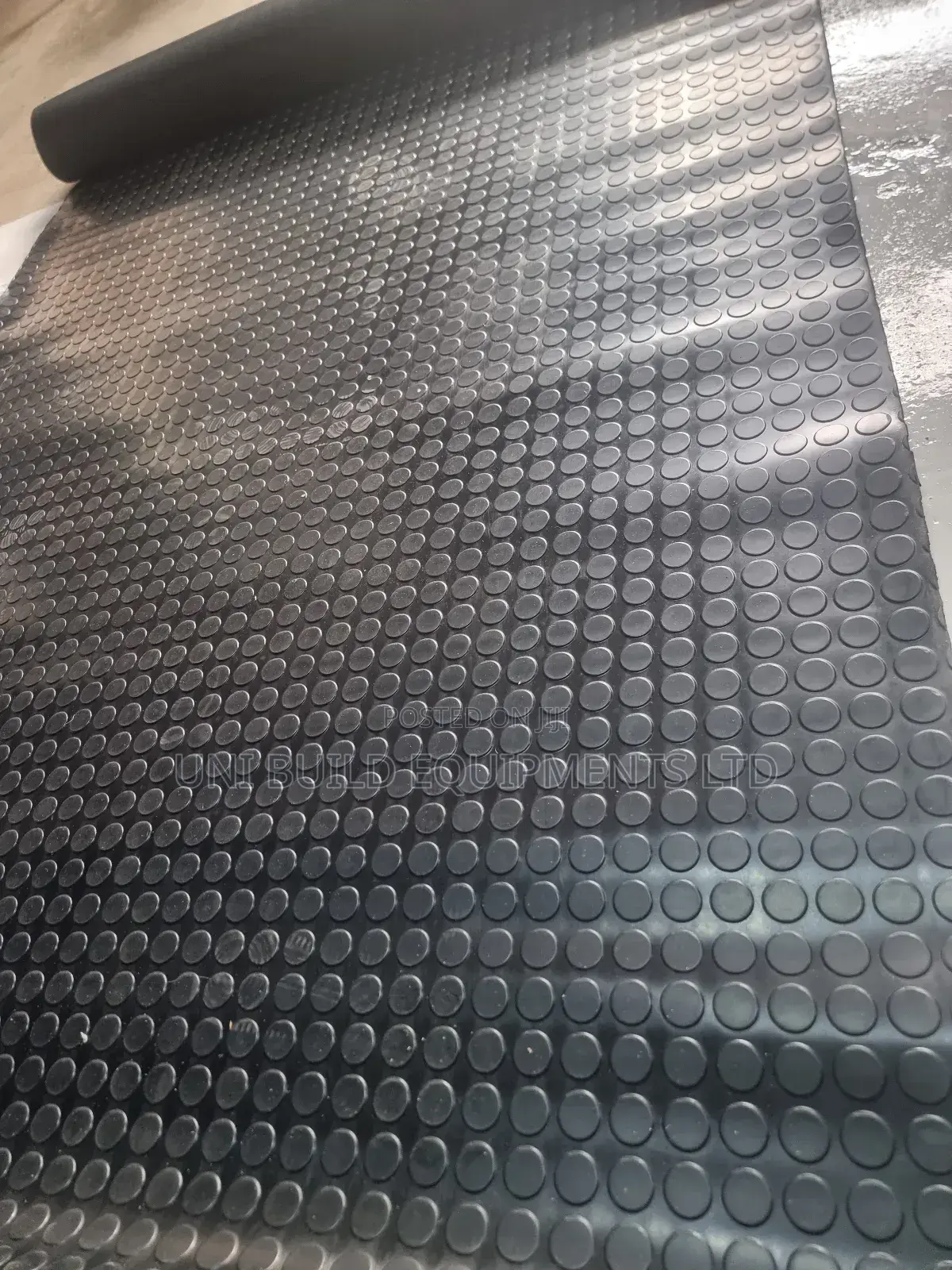 Vin Mat /Anti Slip Mat