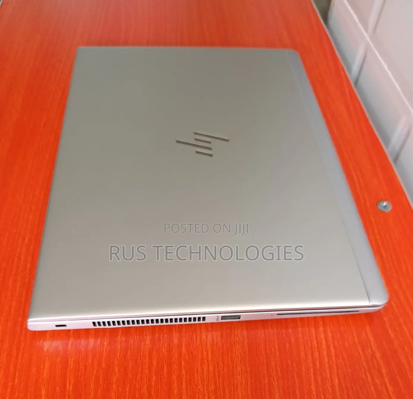 Laptop HP EliteBook 840 G5 8GB Intel Core i7 SSD 256GB