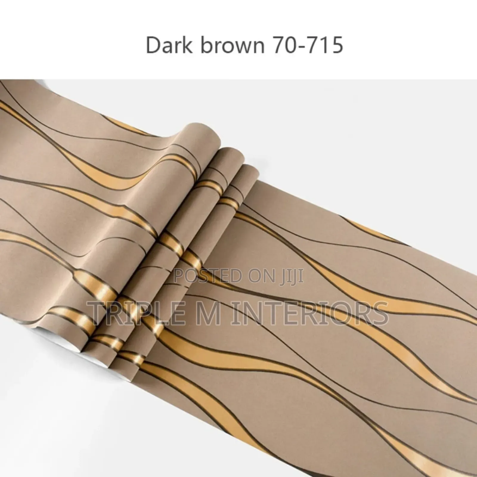 Elegant 3d Wall Finish | Upgrade Your Space