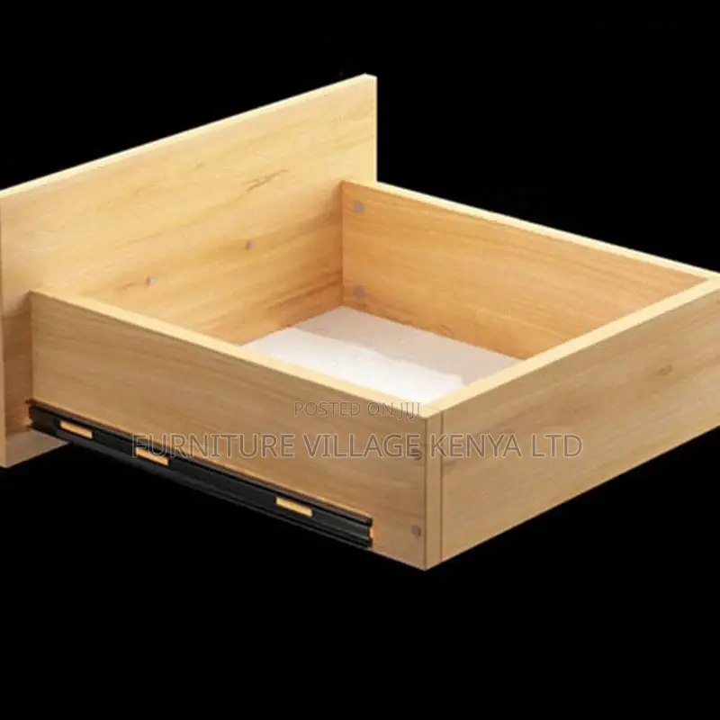 Office Cabinet;Wood Office Filing Cabinet With Drawers