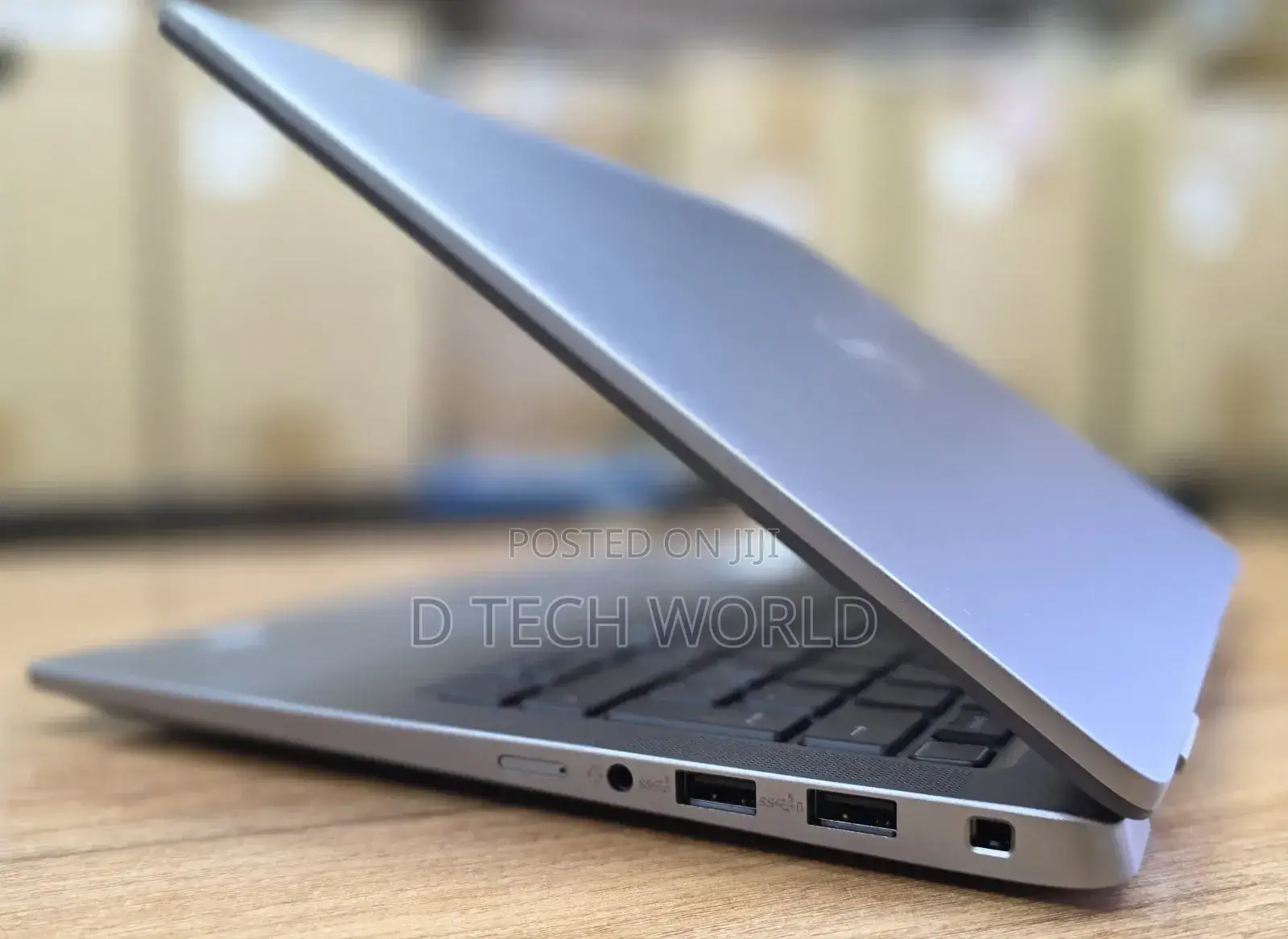 Laptop Dell Latitude 7450 16GB Intel Core Ultra 7 SSD 512GB
