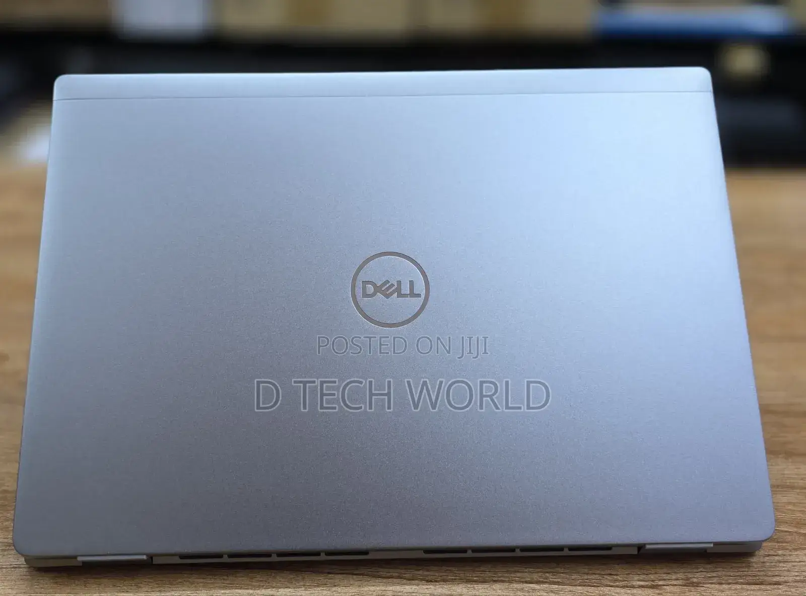 Laptop Dell Latitude 7450 16GB Intel Core Ultra 7 SSD 512GB