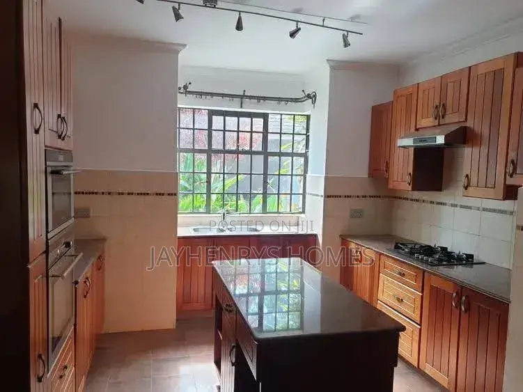 4bdrm House in Spring Valley for rent