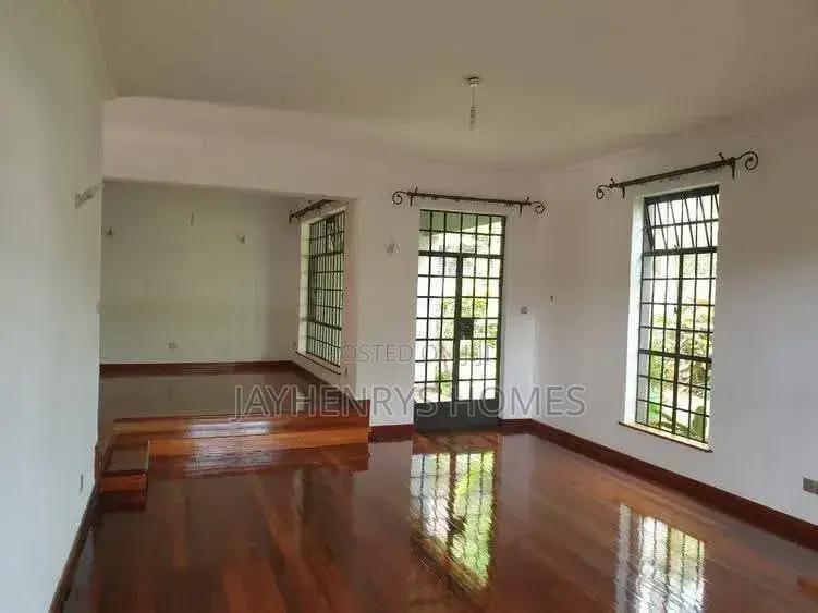 4bdrm House in Spring Valley for rent
