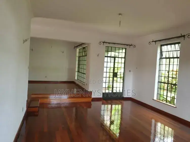 4bdrm House in Spring Valley for rent