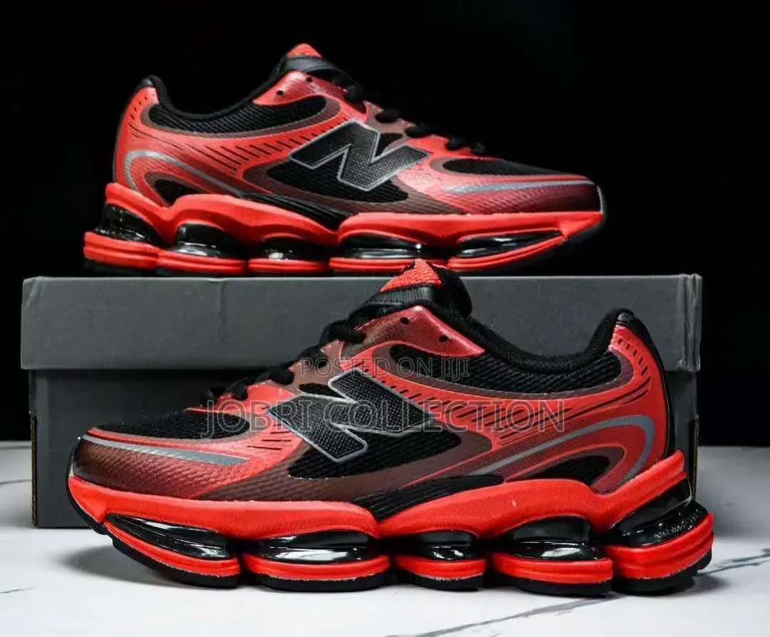 Quality New Balance 2000 Sneakers