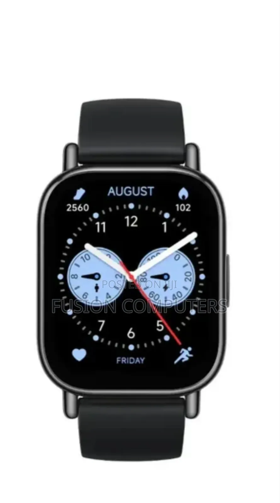 Redmi Watch 5 Lite