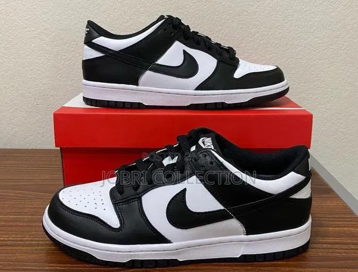 Designer Nike Sb Dunks Sneakers