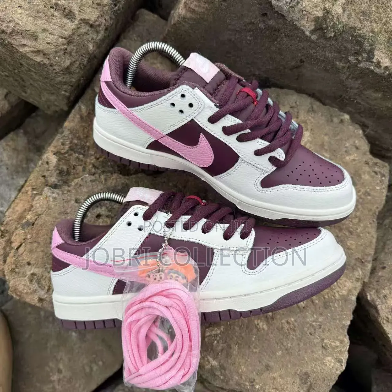 Designer Nike Sb Dunks Sneakers
