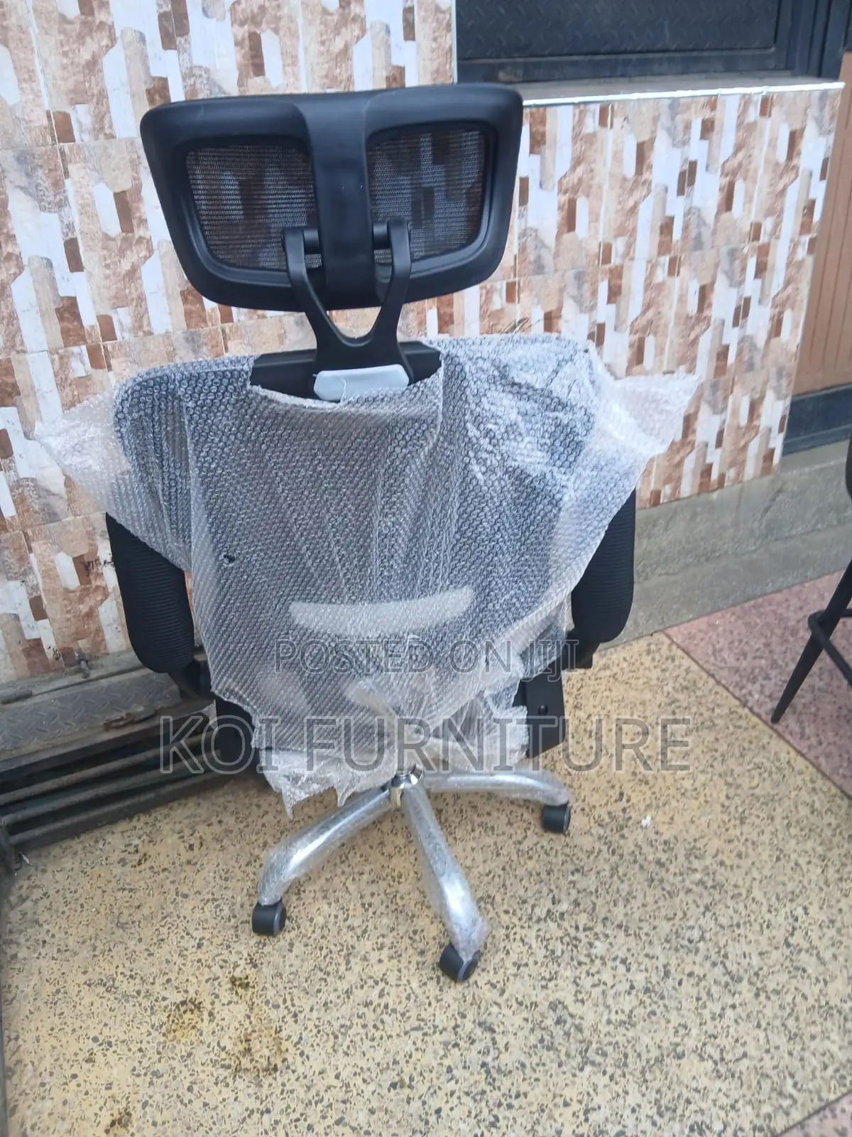 Office Chair : Orthopedic Office Ergonomic Chairs