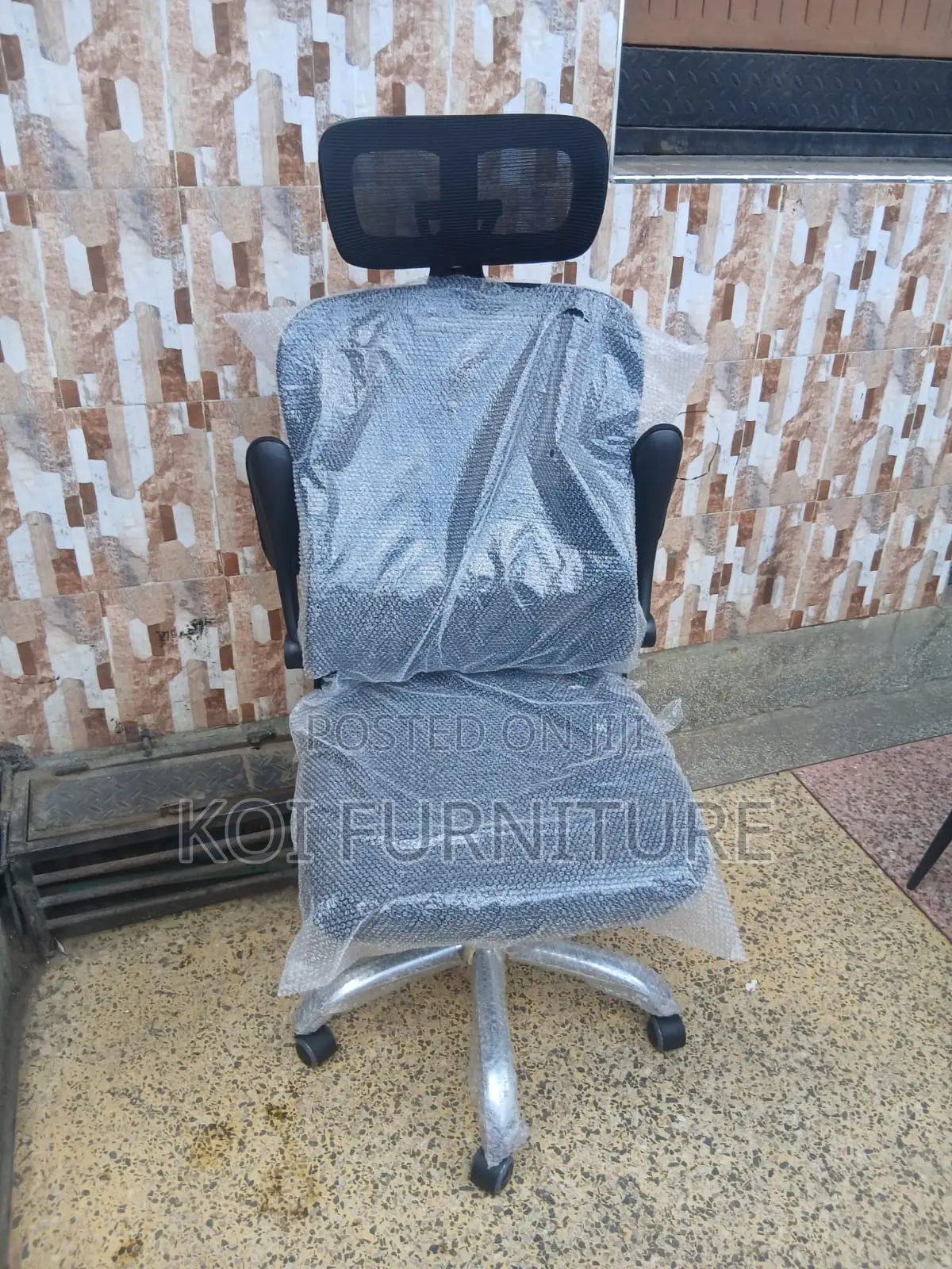 Office Chair : Orthopedic Office Ergonomic Chairs