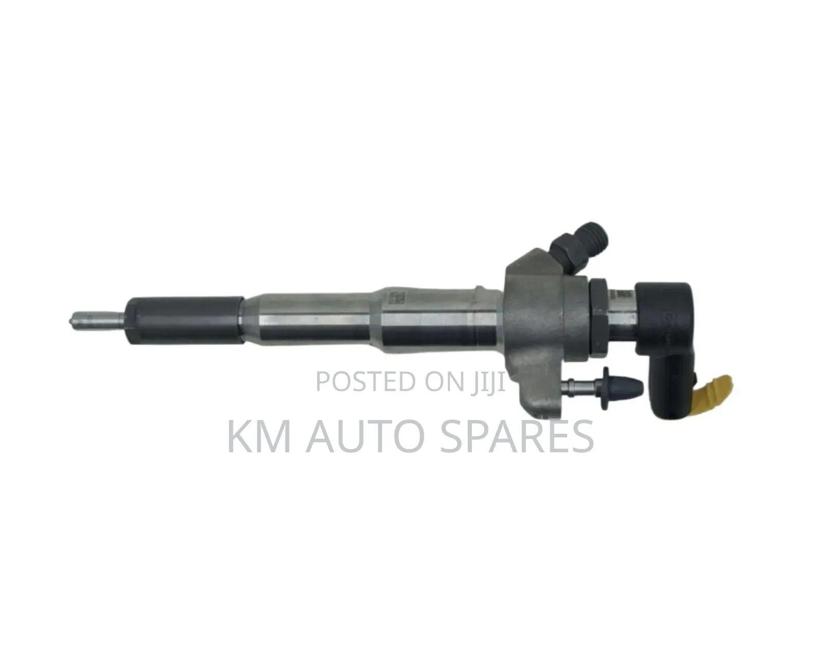 Nissan Ys23 Injector Nozzle for Nissan Navara.