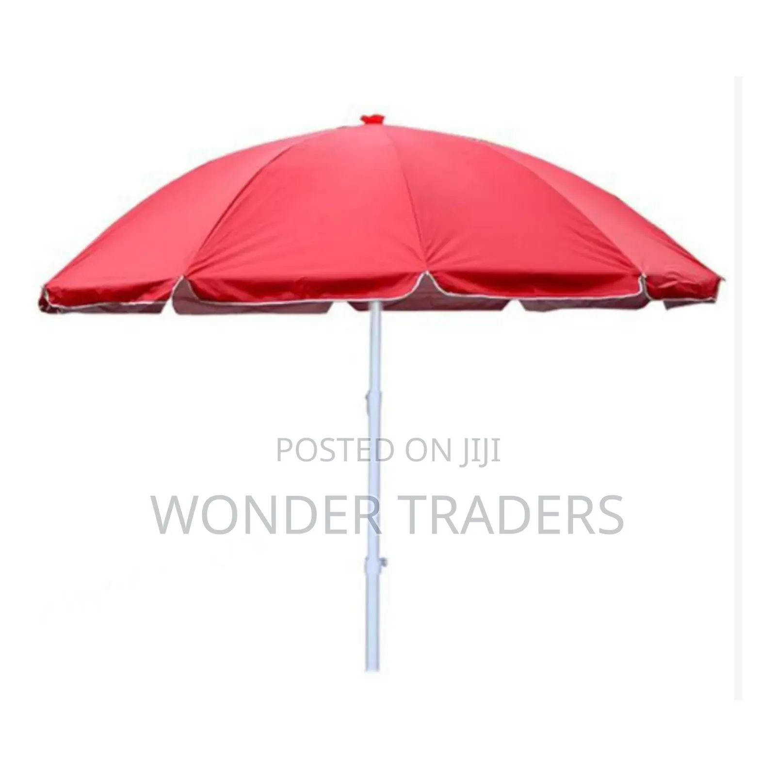 Shade Umbrella Shade Umbrella
