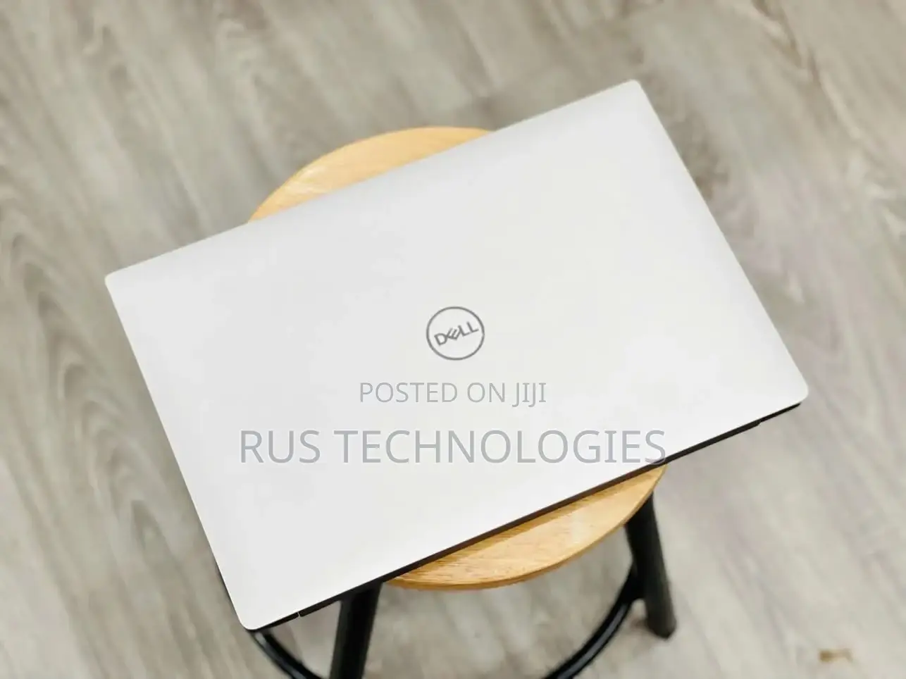 Laptop Dell Precision 15 5540 16GB Intel Core i7 SSD 512GB