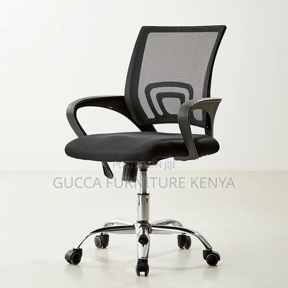 Executive Home Office Clerical Study Chair