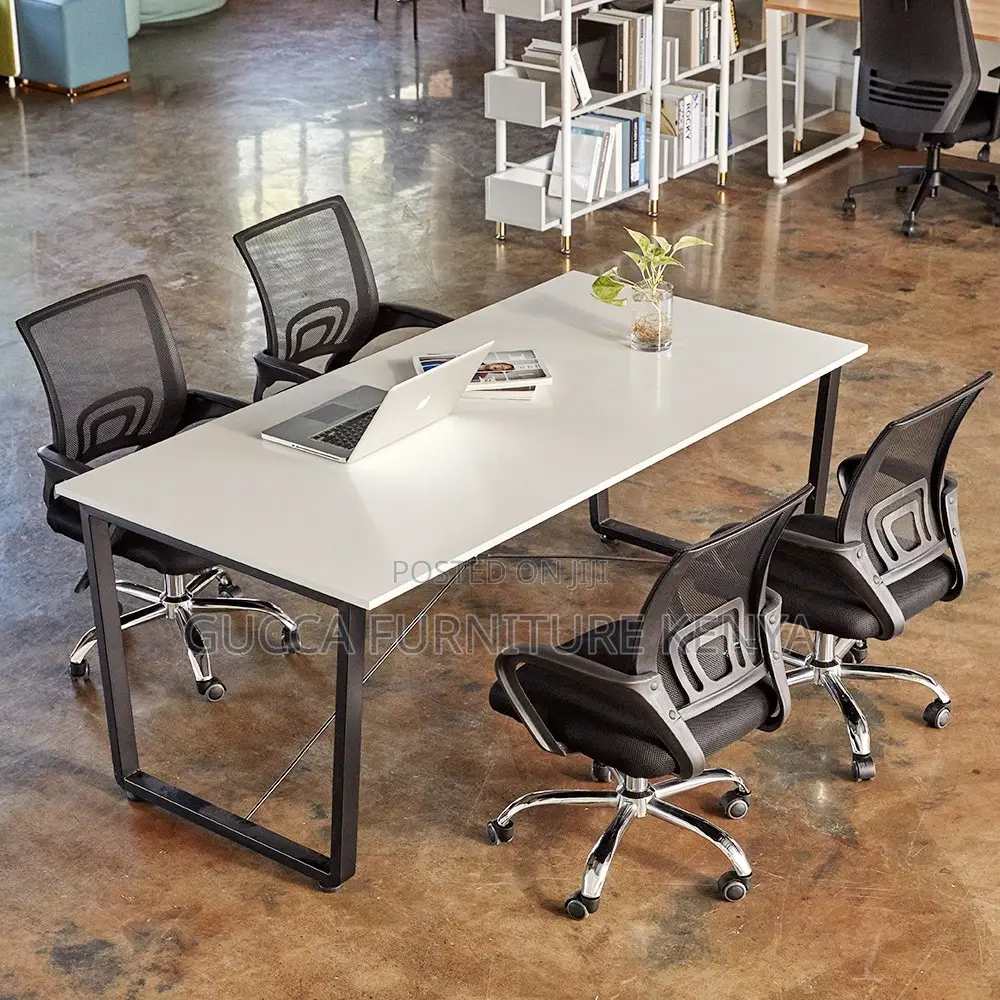 Executive Home Office Clerical Study Chair