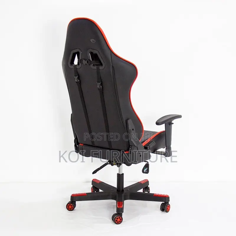 Office Chairs; Home Office Ergonomic Best Performing Gaming Chairs