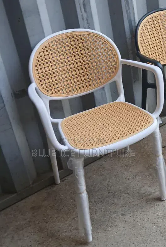 Modern Dining Chair Restaurant Chair