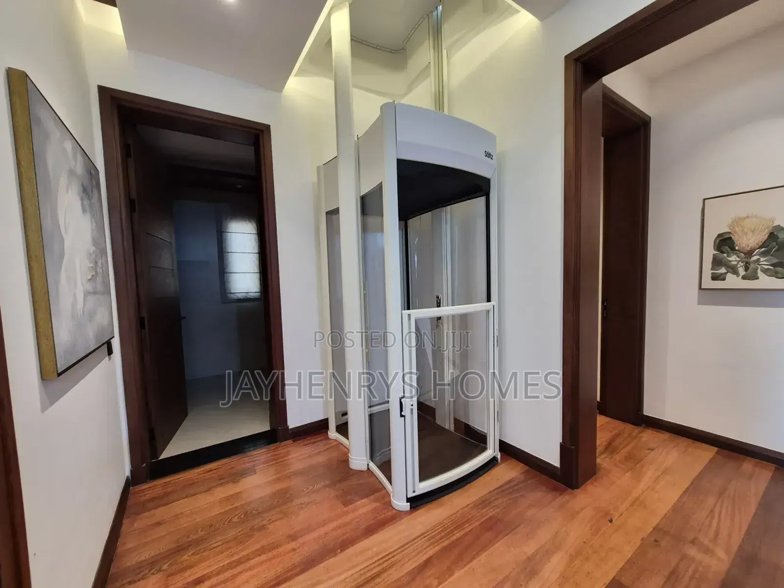 4bdrm House in Runda for sale