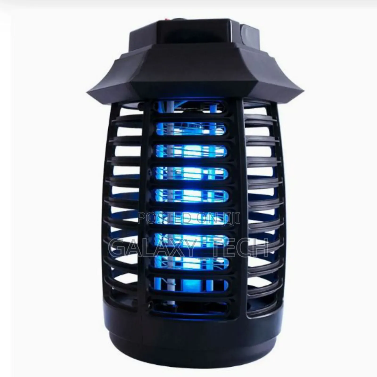 Electric Mosquitoes/Insects Killer Lamps