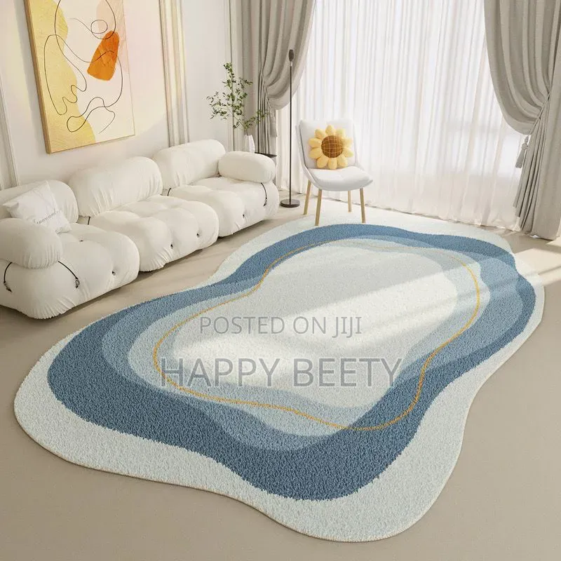 High Quality Side/Area Rug