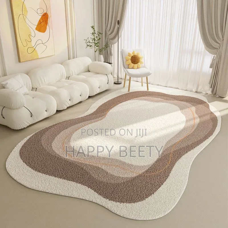 High Quality Side/Area Rug
