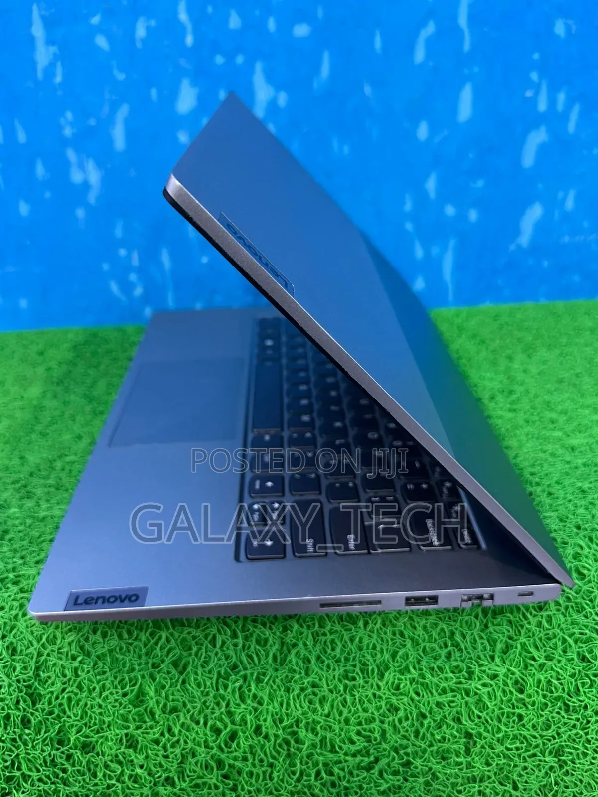 Laptop Lenovo Thinkbook 14 16GB Intel Core i7 SSD 256GB