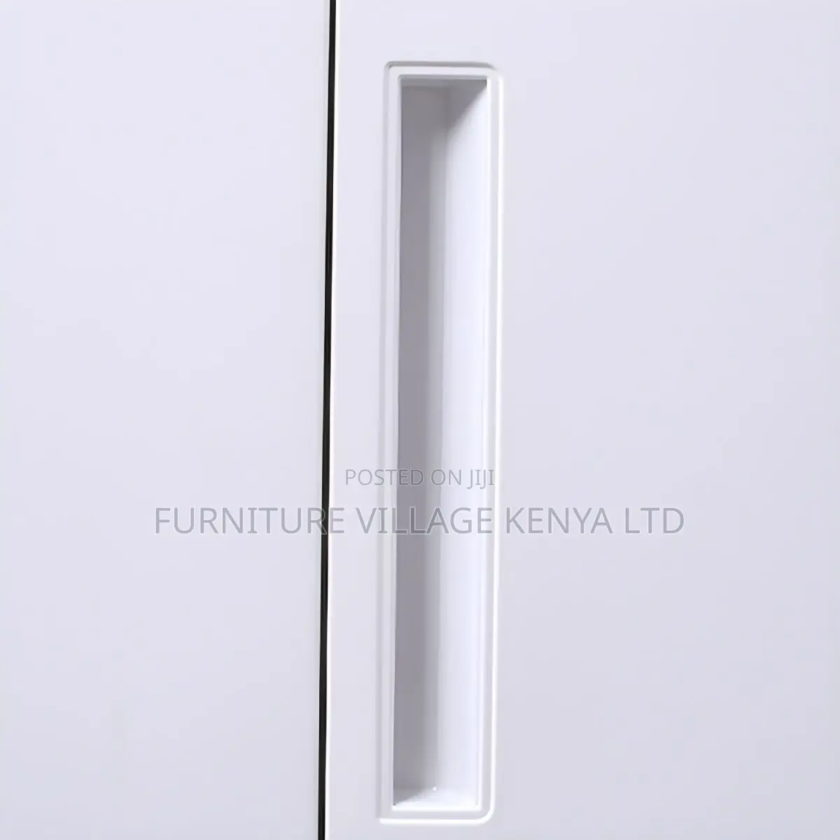 Office Cabinet; Office Book Storage Cabinet
