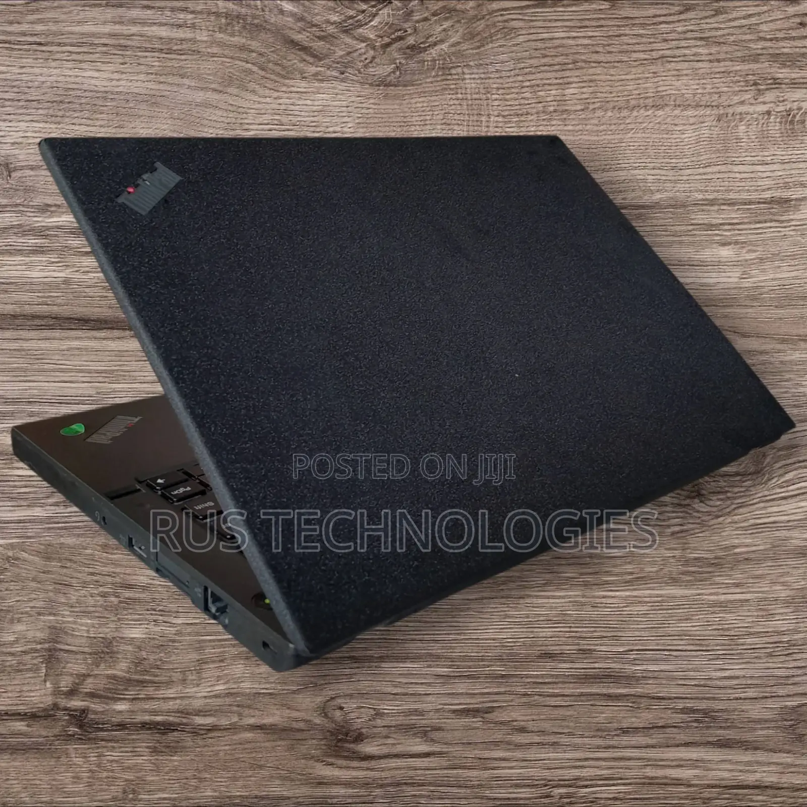 Laptop Lenovo ThinkPad X260 8GB Intel Core i7 SSD 256GB