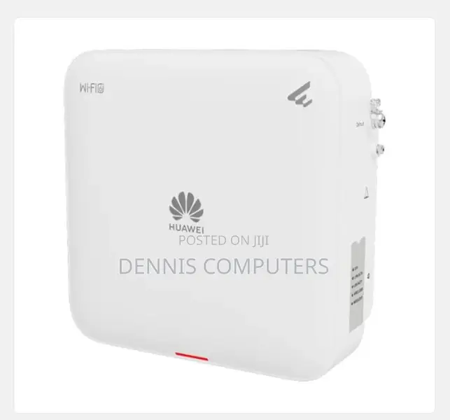 Huawei Ekitengine Ap761 Access Point