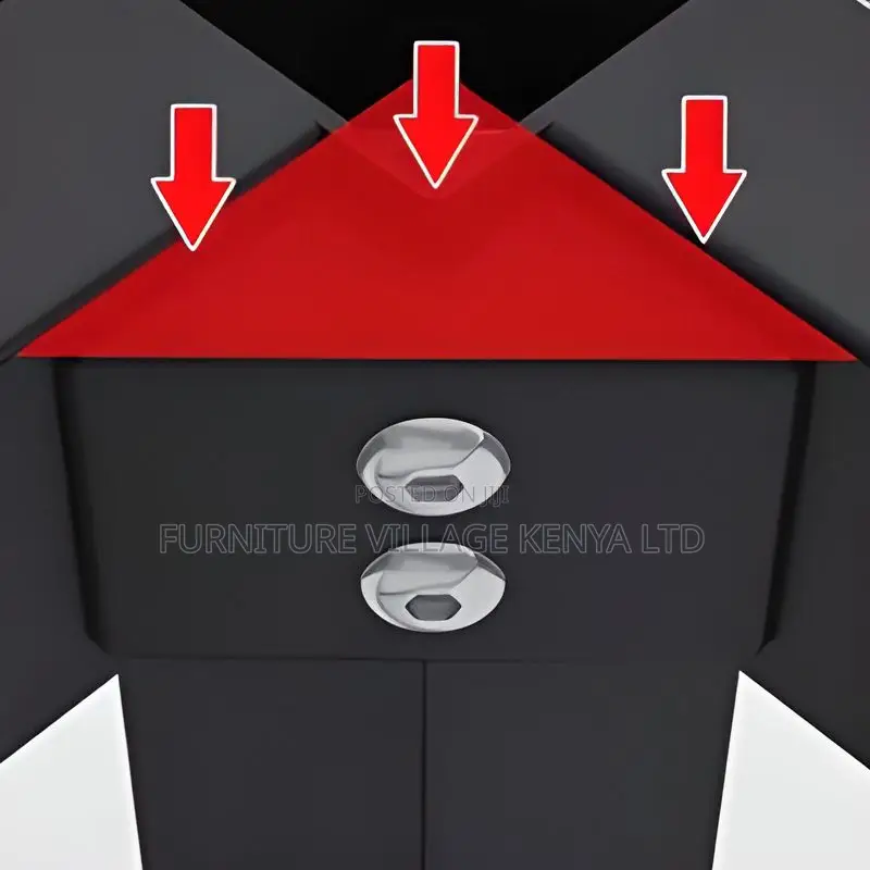 Office Table;, 2.4m Office Board Table for Meetings