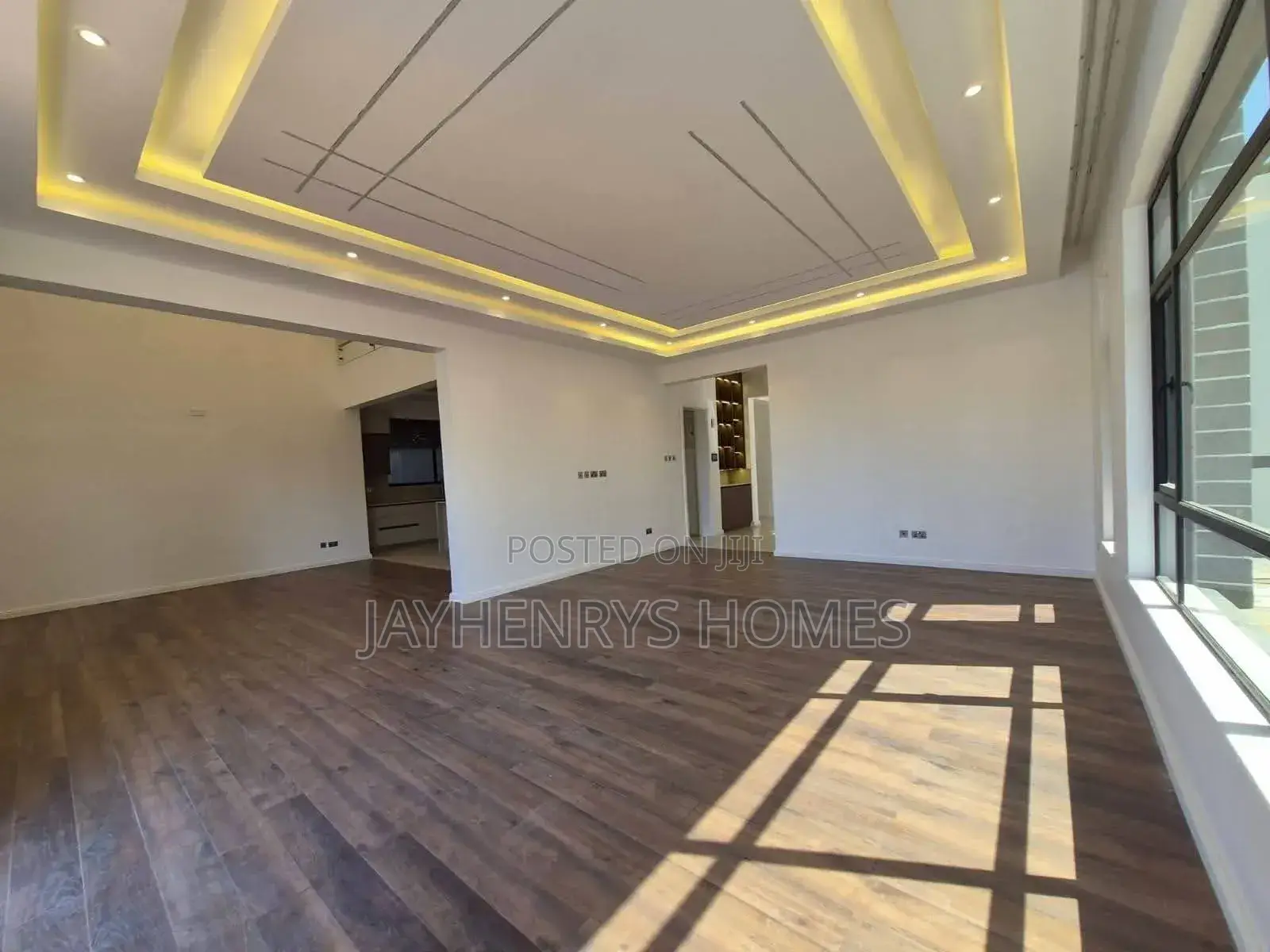 5bdrm Villa in Muthangari for rent