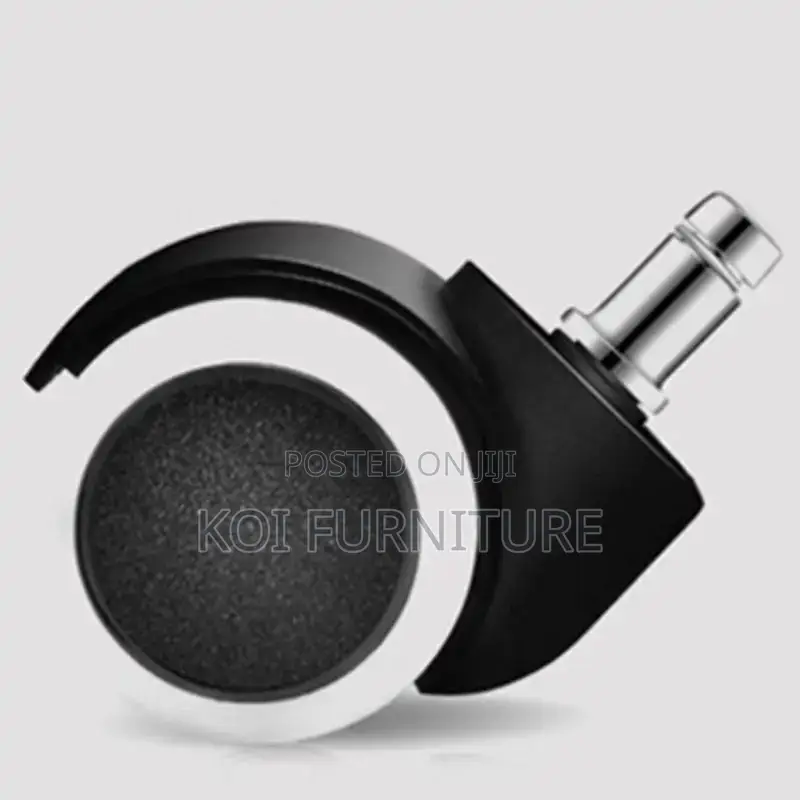 Office Chairs; High Backrest Orthopedic Office Choice Chair