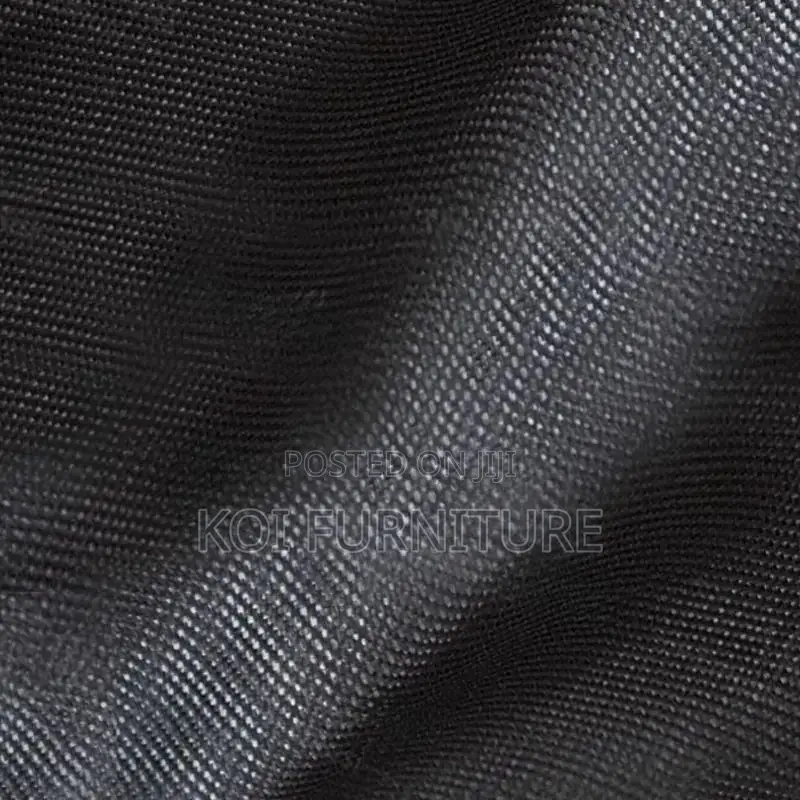 Office Chairs; High Backrest Orthopedic Office Choice Chair