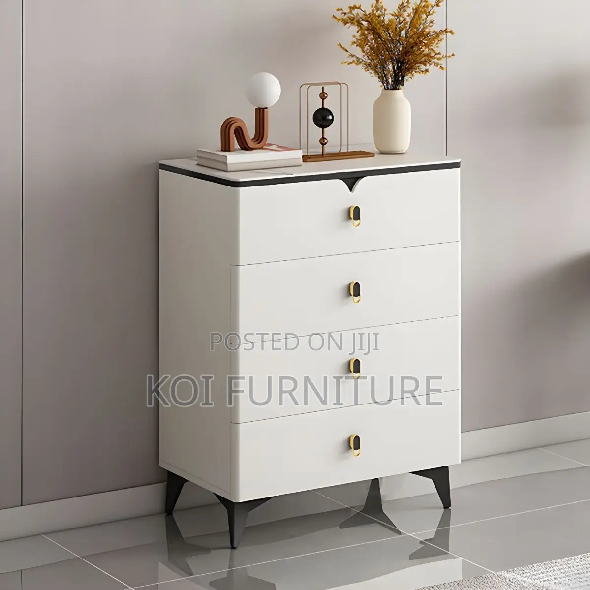 Storage Cabinet; Home Storage Cabinet