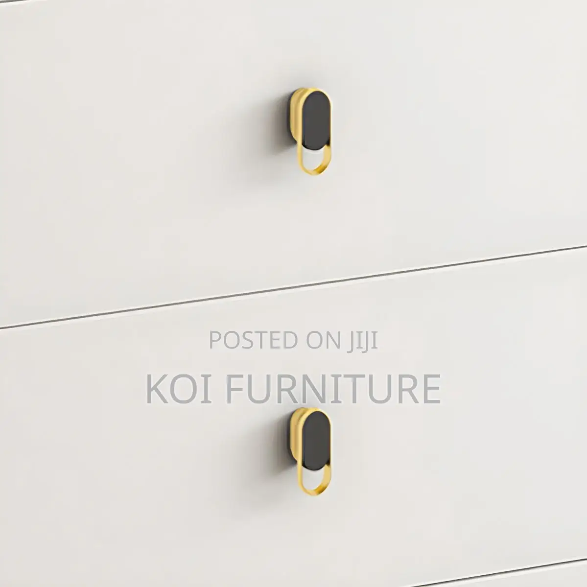Storage Cabinet; Home Storage Cabinet