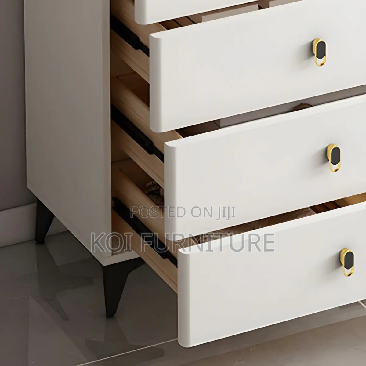 Storage Cabinet; Home Storage Cabinet