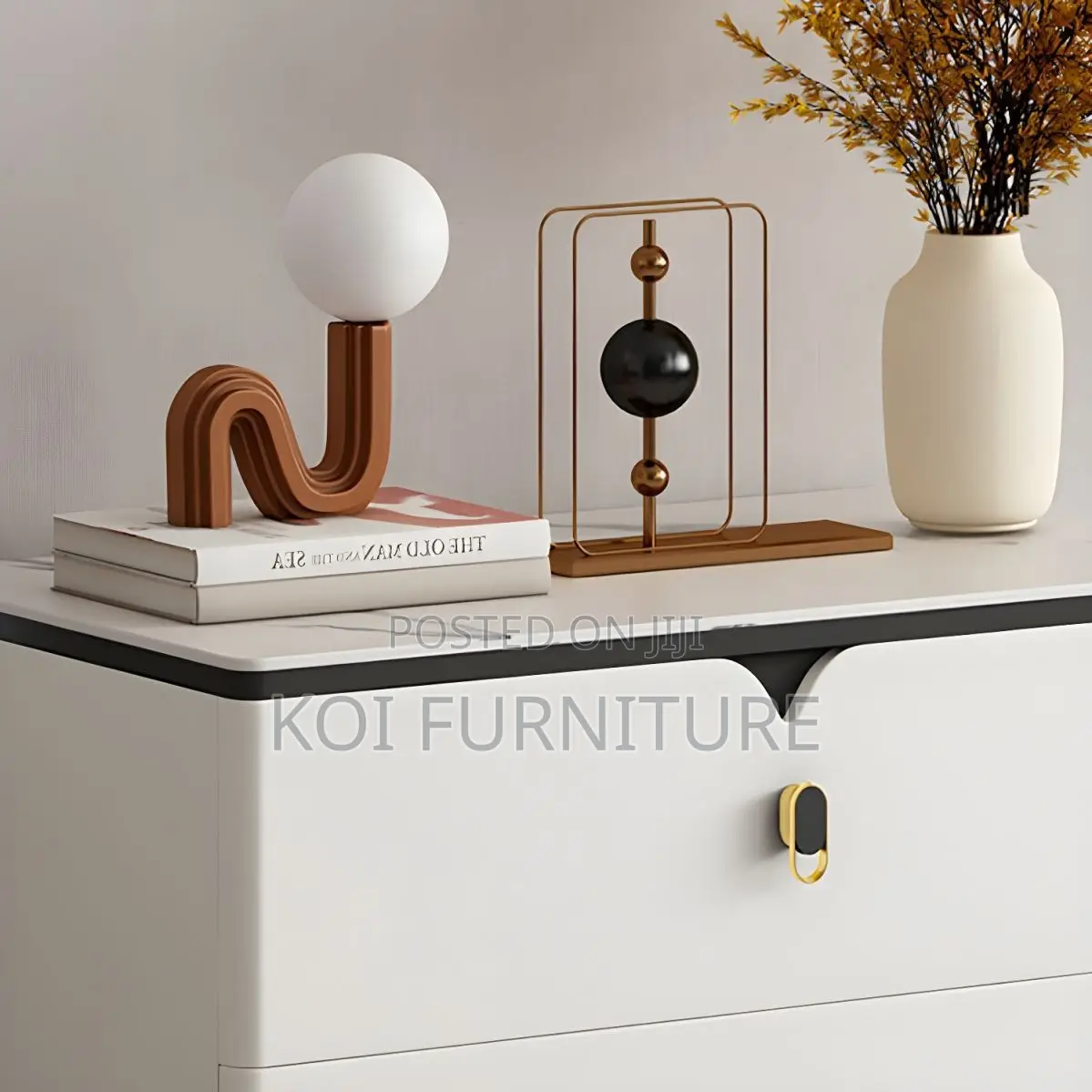 Storage Cabinet; Home Storage Cabinet