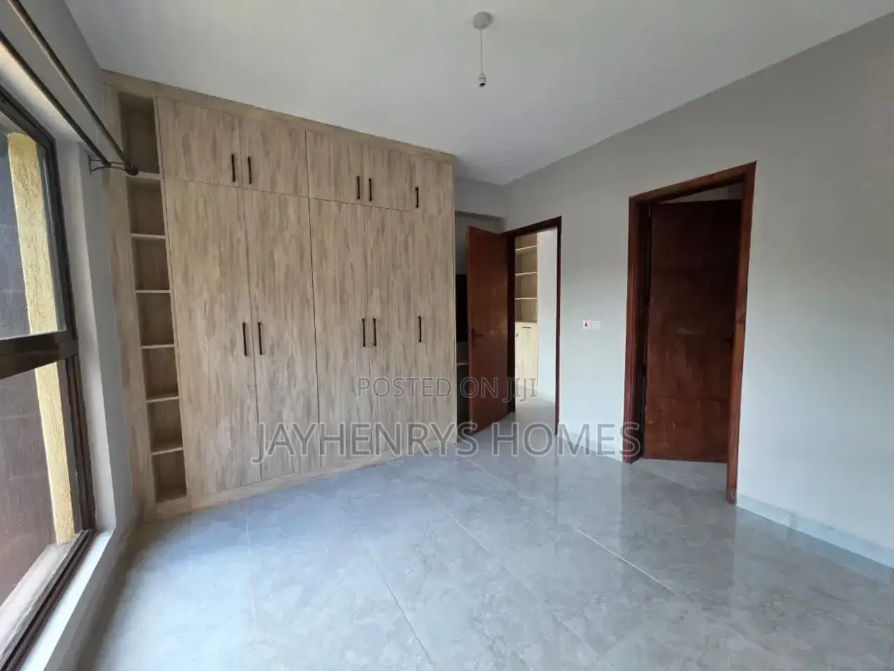 1bdrm Apartment in Westlands, Spring Valley for rent