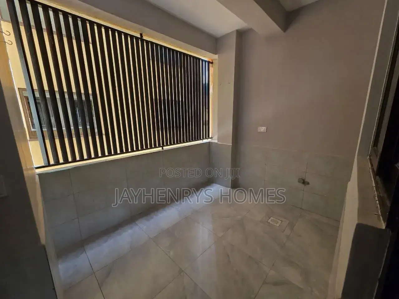1bdrm Apartment in Westlands, Spring Valley for rent