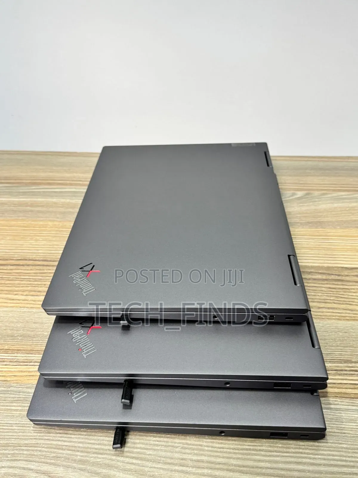 Laptop Lenovo Thinkpad X1 Yoga 32GB Intel Core i7 SSD 512GB