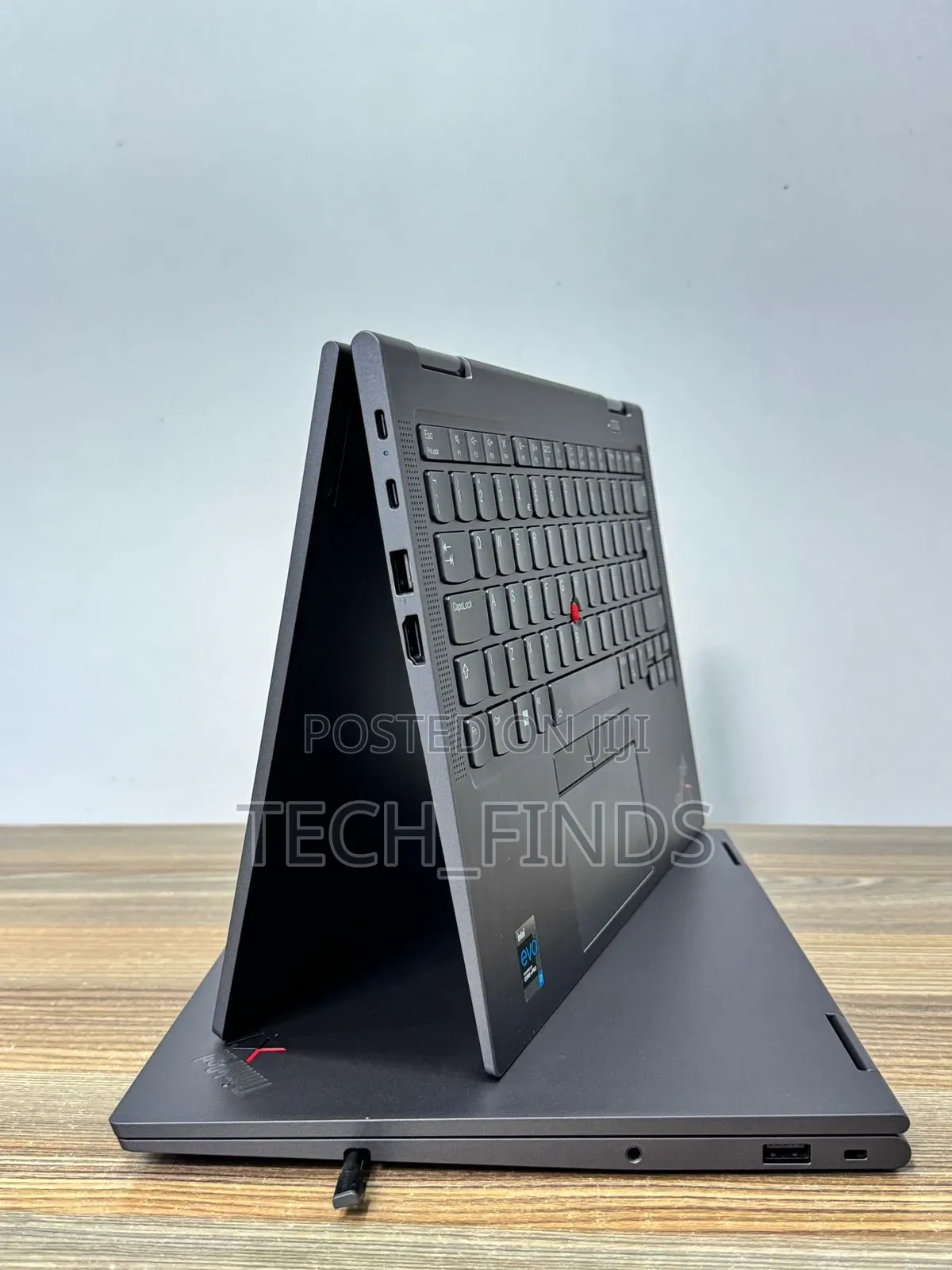 Laptop Lenovo Thinkpad X1 Yoga 32GB Intel Core i7 SSD 512GB