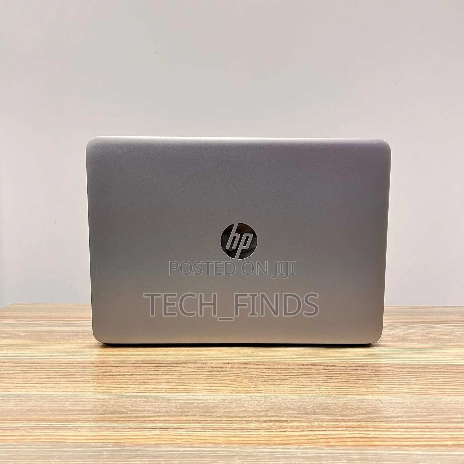 Laptop HP EliteBook 840 G3 8GB Intel Core i5 SSD 256GB