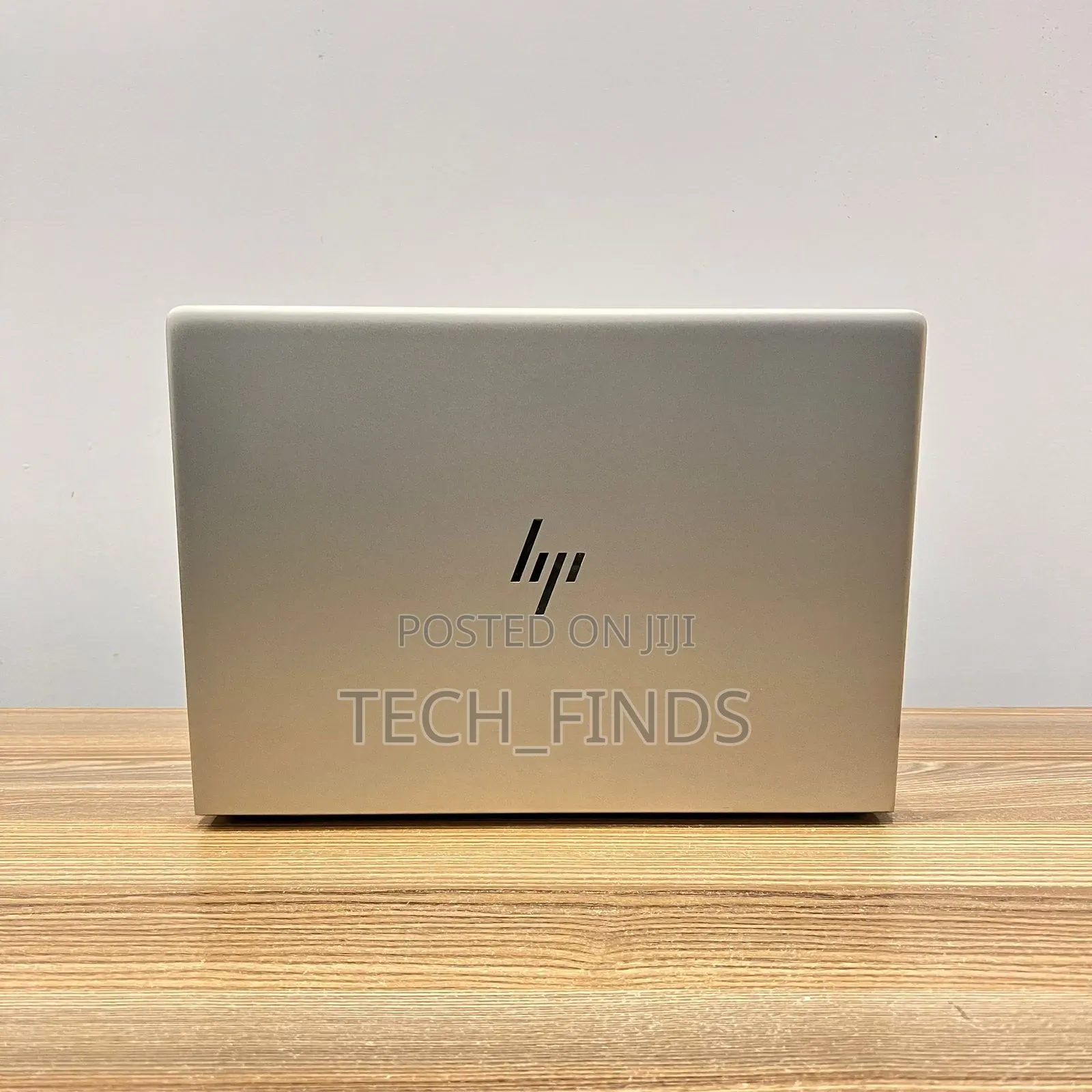 Laptop HP EliteBook 840 G6 8GB Intel Core i5 SSD 256GB