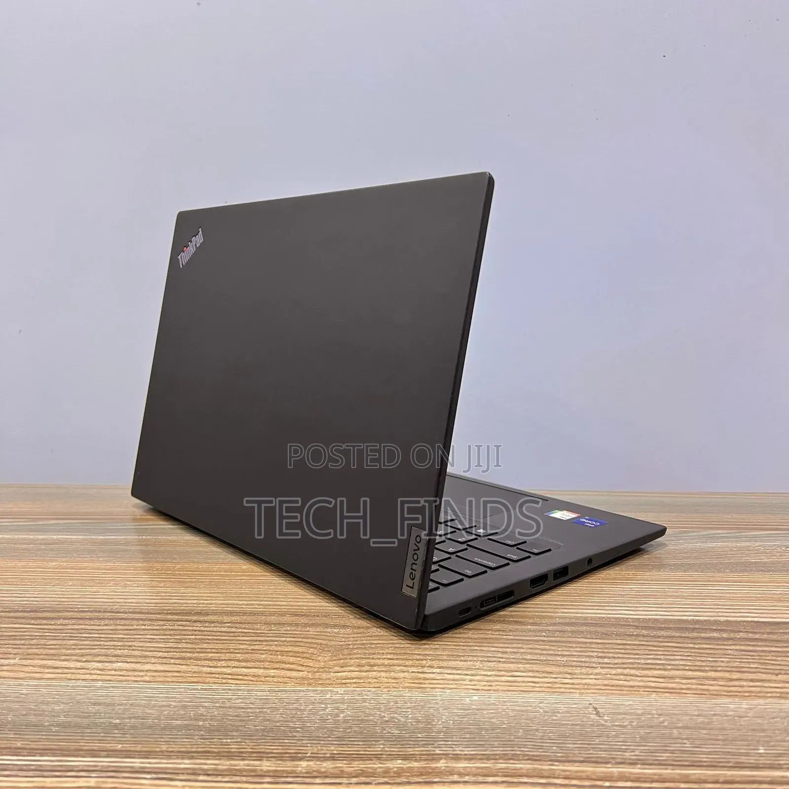 Laptop Lenovo Thinkpad T14s Gen 2 16GB Intel Core i7 SSD 256GB