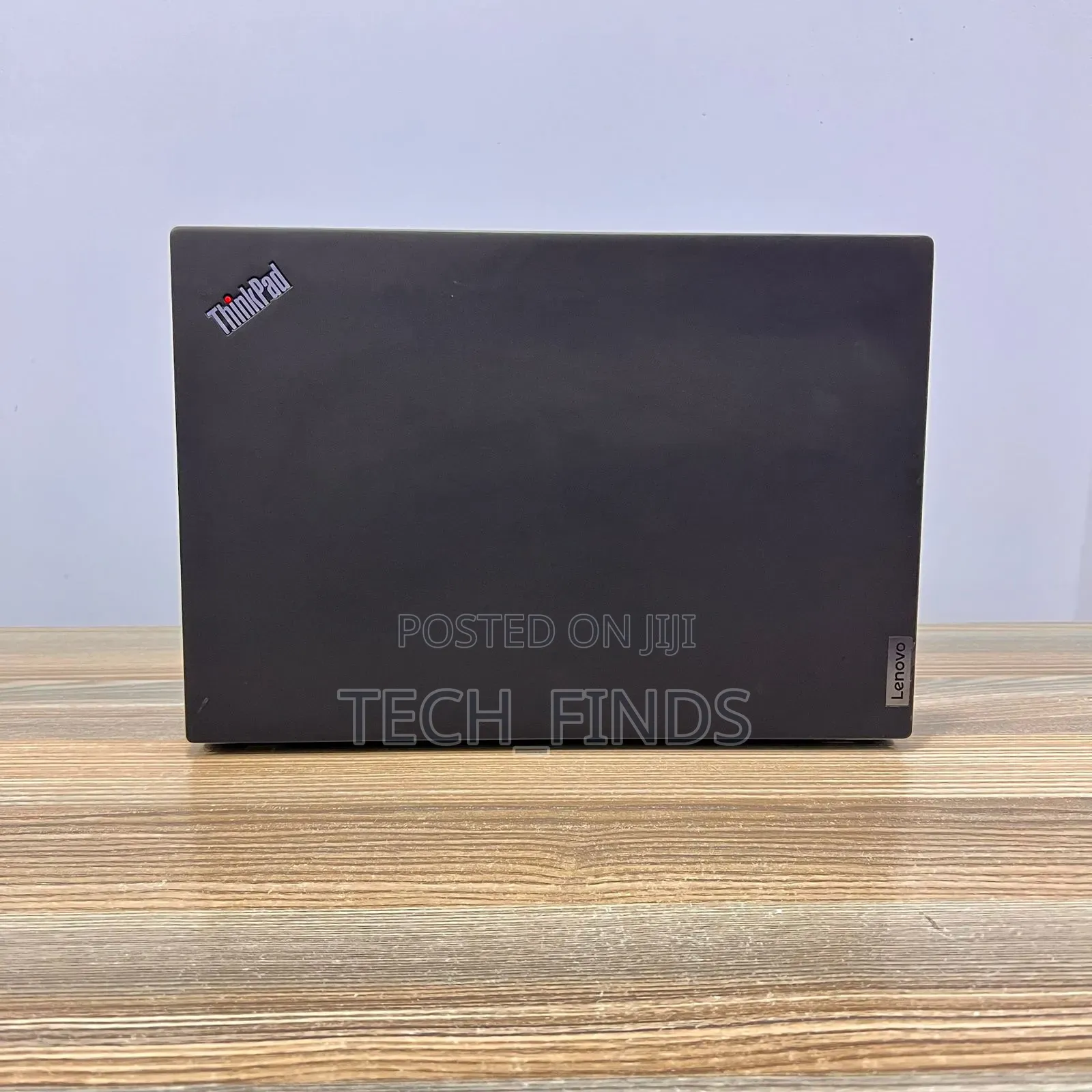 Laptop Lenovo Thinkpad T14s Gen 2 16GB Intel Core i7 SSD 256GB
