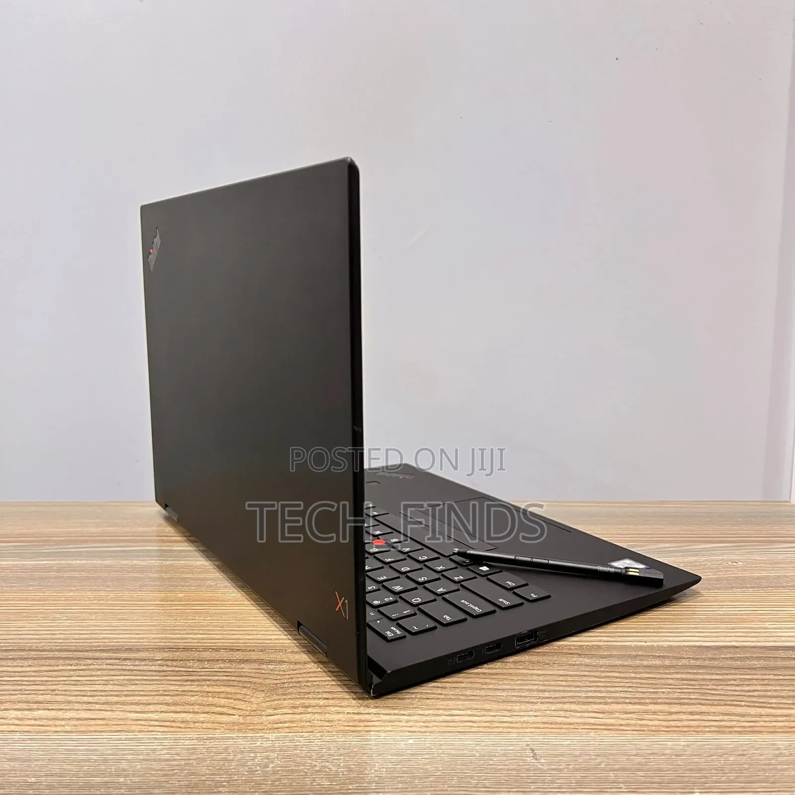 Laptop Lenovo Thinkpad X1 Yoga 16GB Intel Core i7 SSD 256GB