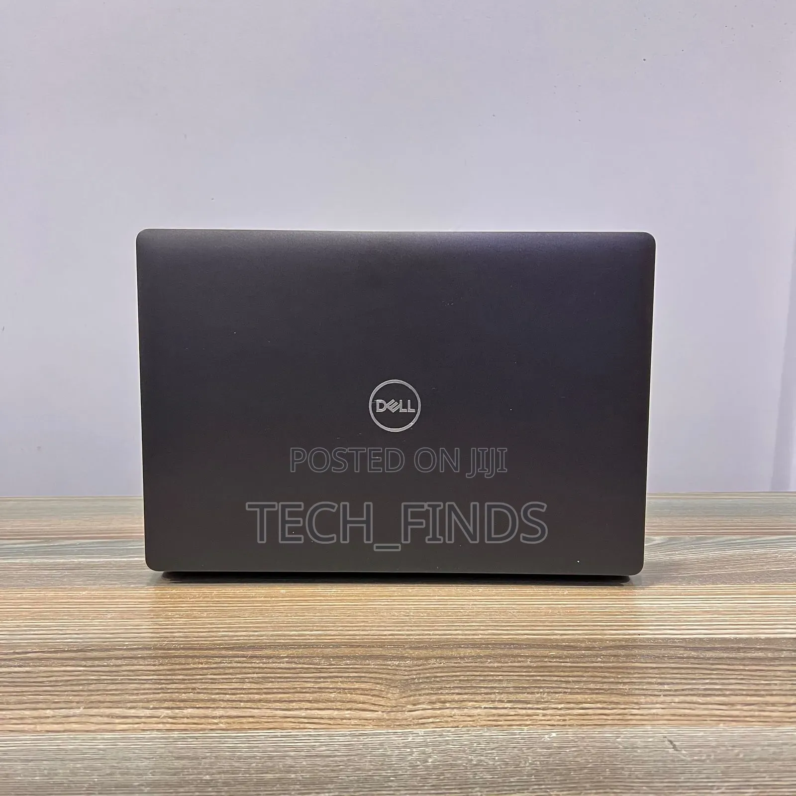 Laptop Dell Latitude 5300 8GB Intel Core i5 SSD 256GB